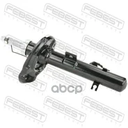 ����������� �������� ����� Febest ���. 02110-001FL 02110001FL ����