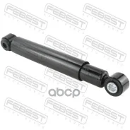 ����������� ������ OIL MONO TUBE Nissan Safari Y61 1997.08- [GL] 56200-VC285 Febest ���. 02110-010R 02110010R ����