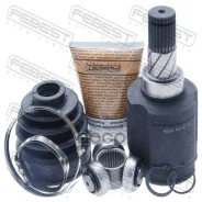 ���� ���������� ������ 29X40X25 Nissan March K12 2002.02-2010.07 [JP] 39711-3U000 Febest ���. 0211-Z11AT 0211Z11AT ����