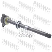 ������� ������ Nissan Murano Z50 0212-Z50RH Febest ���. 0212-Z50RH 0212Z50RH ����