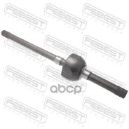 ��� ������� ������ Nissan Patrol(GR) Y61 1997.10-2008.12 0214-Y61RH Febest ���. 0214-Y61RH 0214Y61RH ����