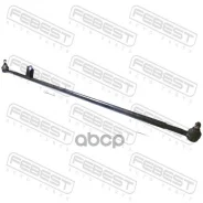 ���� ������� 0222-Y61 Febest ���. 0222-Y61 0222Y61 ����