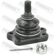 ����� ������� ��������� �������� ������ �������� ��� Nissan Cabstar F24M 2006.09- [EL] 0220-F24UF Febest ���. 0220-F24UF 0220F24UF ����