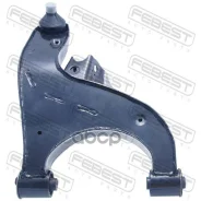 ����� ������ ������ ������ 0224-R51RLR Febest ���. 0224-R51RLR 0224R51RLR ����