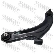 ����� �������� 0224-K12LH Febest 0224K12LH, Nissan CUBE (Z11) Nissan Micra C+C III (K12) Nissan Micra III (K12) Nissan NOTE (E11, NE11) Nissan NOTE VA...