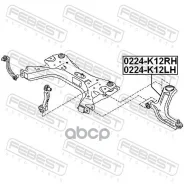 ����� �������� 0224-K12LH 0224K12LH 0224K12LH ����