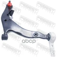 ����� | ����� ���� | Febest ���. 0224Z50RH 0224Z50RH ����