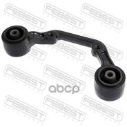 ���� 0225-T30 ������� ������������� (55419-8H501) Febest ���. 0225T30 0225T30 ����