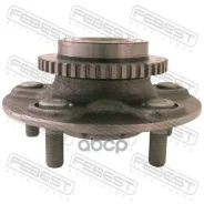 ������� ������ Nissan Almera TINO V10M 2000.05-2005.11 [EL] Febest ���. 0282-a32a46r 0282A32A46R ����