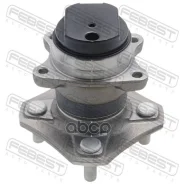 ������� | ��� ����/��� | Febest ���. 0282Z12R 0282Z12R ����