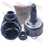 ���� �������� 27x51.9x26 | ����� ����/��� | Hondacity GM2, FIT GE8, FIT GE6 [JP], Insight ZE2, CITY GM6, JAZZ GK5, Febest ���. 0310Cityat 0310CITYAT �...