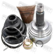 ���� �������� 30x60x26 | ����� ����/��� | Hondaaccord 4D CF3 [JP], Torneo CF4 [JP], Accord Wagon CF7 [JP], Accord Febest ���. 0310CF4A50 0310CF4A50 ��...