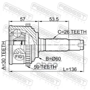 ���� 0310-CF4A50 0310CF4A50 ����