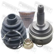 ���� ������� 35X62X28 0310-RBA50 Febest ���. 0310-RBA50 0310RBA50 ����