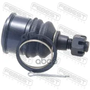 ����� ������� 0320-ODF 0320-ODF Febest Febest 0320ODF 0320ODF ����
