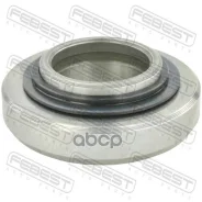 ������� | ����/��� | Febest ���. 0316CRV Febest 0316CRV 0316CRV ����