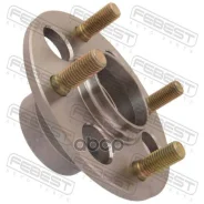 ������� 0382-EKR ������ Honda Civic/Logo 0382EKR, �Febest), �HUB00871, �NTN/SNR), �HUB00872, �NTN/SNR), �HUB00875, �NTN/SNR), �42200SB2025, �R8), �422...