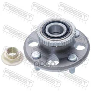 ������� 0382-EKA50R ������ (42200-S04-951) Febest ���. 0382EKA50R 0382EKA50R ����