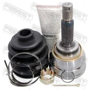 ���� MI-05 Febest 0410-006 25x50x25 Febest ���. 0410006 0410006 ����