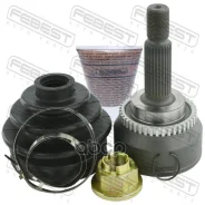 ���� �������� 33X54X26 Mitsubishi Carisma DA1-6A 1995.05-2003.12 [EUR] Febest ���. 0410-dg4a43 0410DG4A43 ����