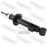 ����������� �������� gas.twin tube Febest ���. 04110-002F 04110002F ����