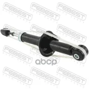 ����������� gas.twin tube | ��� ����/��� | Mitsubishioutlander GF2W, Outlander GF0, Outlander GF3W, Outlander GF4W 04110-004R Febest ���. 04110004R 04...