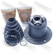 ���� ���������� ������ 35X114 Febest ���. 0411V97RH 0411V97RH ����
