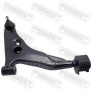 ����� �������� ������ Mitsubishi Lancer/Mirage CJ-CP# 1995.08-2000.08 [JPN] MR241342 Febest ���. 0424-CKRH 0424CKRH ����