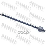 ���� ������� Mitsubishi Pajero JR H57A 1995.10-1998.04 [JPN] MR267507 Febest ���. 0422-H57 0422H57 ����