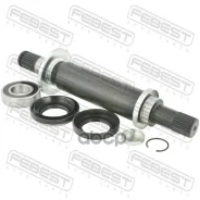 ������� ������ 27X309X28 MR470403 Mitsubishi Airtrek/Outlander CU2-5W 2001.11-2008.12 [GE] Febest ���. 0412-NA4RH-KIT 0412NA4RHKIT ����