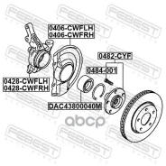 ����� ���������� ������ 0428-Cwfrh 0428Cwfrh 0428CWFRH ����