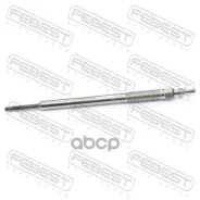 ����� ����������� 1820A020 Mitsubishi L200, L200 Sportero KA, B0# 2005.05-2015.03 [GE] Febest ���. 04642-005 04642005 ����