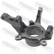 ����� ���������� Mitsubishi Lancer/Outlander 06- ���. ����. ; Peugeot/Citroen 3647,98; Peugeot/Citroen 3647.98; Mitsubishi 3870A008 Febest ���. 0428-C...