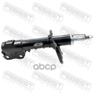����������� ������ ������ Mitsubishi Lancer CY 08- 04660895FR Febest ���. 04660895FR 04660895FR ����