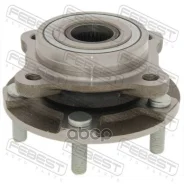 ������� 0482-CT9AF �������� (MB 914617) Febest ���. 0482CT9AF 0482CT9AF ����