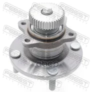 ������� � ����������� Mitsubishi Galant VIII 96-04 ���. Febest ���. 0482-E55A43R 0482E55A43R ����