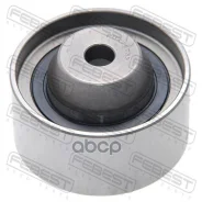 ����� �������� ����� ��� Febest ���. 0488-EA 0488EA ����