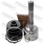 ���� �������� 23X65X26 Mazda E2000 SD, SR 1987-2007 [EU] M024-22-510A Febest ���. 0510-035 0510035 ����