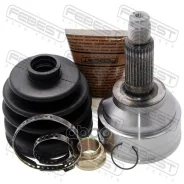 ���� �������� 26X59X28 Mazda 3 BK 2003-2011 [GEN] #GG46-25-500 Febest ���. 0510-050 0510050 ����