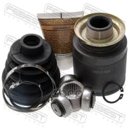 ���� ���������� ����� 25x40x26 (mazda bt-50 2006-) febest Febest ���. 0511B25LH 0511B25LH ����