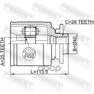 ���� 0511-B25LH 0511B25LH 0511B25LH ����