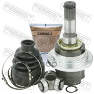 ���� ���������� ������ 26X30X22 RTA1-22-520 Mazda CX-5 KE 2011- [GEN] Febest ���. 0511-CX5R 0511CX5R ����
