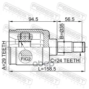 ���� ����� ����� Mazda 323 BJ 1998-2003 0511-CPLH 0511CPLH ����
