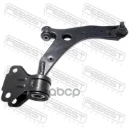 ����� Mazda 3 (BL) 09- �������� ������ Febest 0524-BLRH Febest ���. 0524BLRH 0524BLRH ����