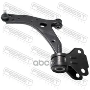 ����� Mazda 3 (BL) 09- �������� ����� Febest 0524-BLLH Febest ���. 0524BLLH 0524BLLH ����