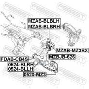 ����� �������� 0524-BLLH 0524BLLH 0524BLLH ����