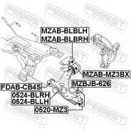 ����� �������� 0524-BLRH 0524BLRH 0524BLRH ����
