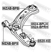 ����� �������� ������ 0524-BPRH 0524BPRH 0524BPRH ����
