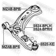 ����� �������� ����� 0524-BPLH 0524BPLH 0524BPLH ����