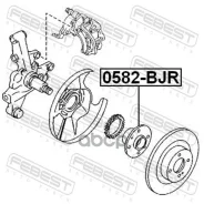 ������� ������ 0582BJR 0582BJR ����
